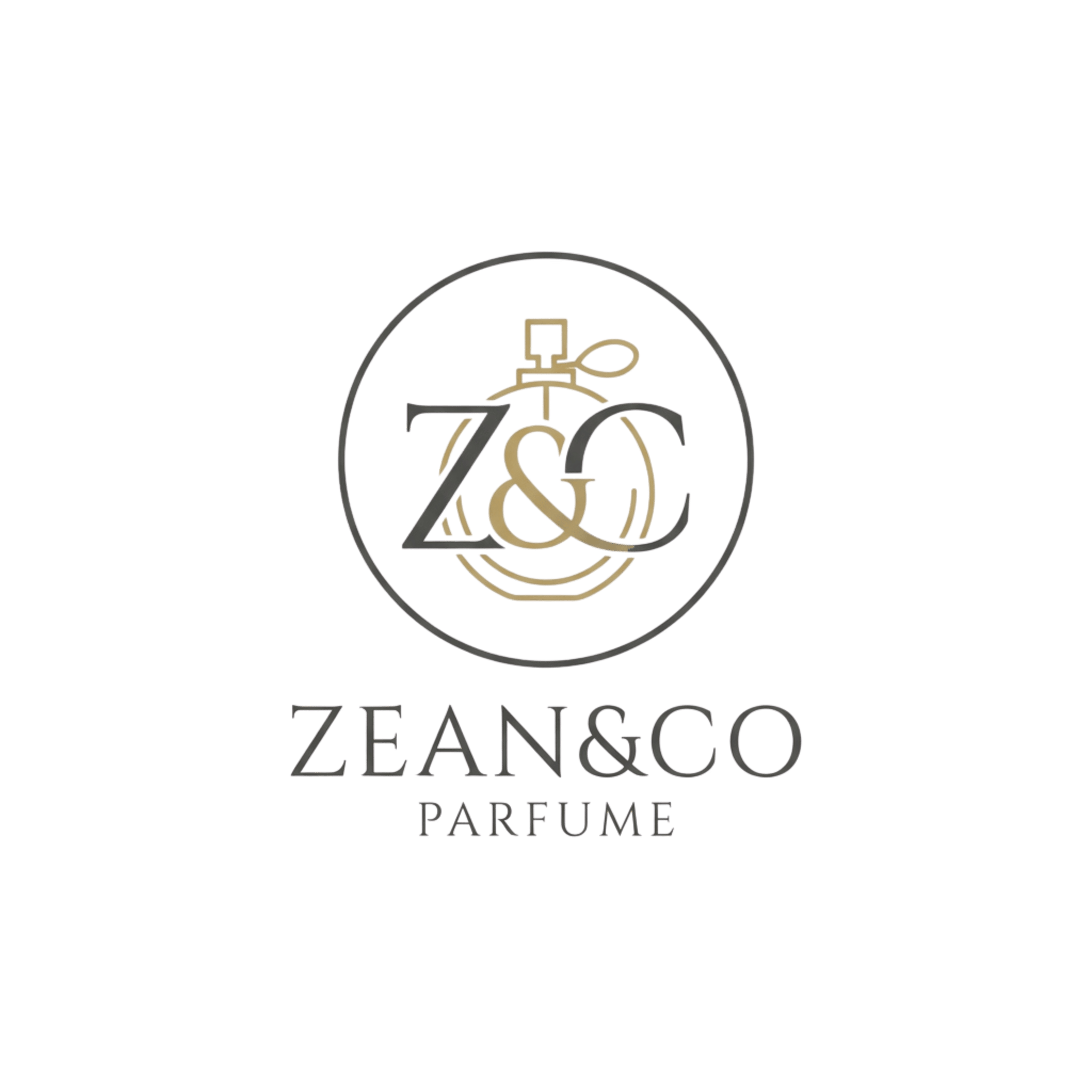 Zean&Co Logo