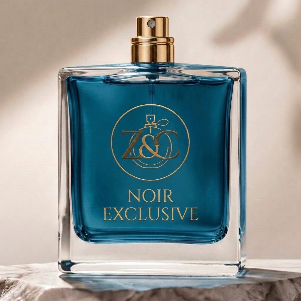 Noir Exclusive